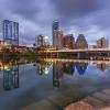 Photo for Things To Do In Dallas Texas