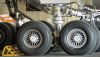 Photo for Global Aircraft Wheels Market 2017 Forecast to 2022