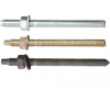 Photo for Global Chemical Anchors Market 2017 Forecast to 2022