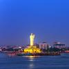 Photo for Tourist Places In India 