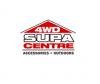 Photo for 4WD Supacentre