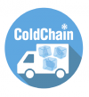 Photo for Global Cold Chain Market 2017 Forecast to 2022