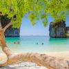 Photo for Thailand Travel
