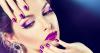 Photo for Jomshed Group Beauty Service