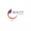 Photo for Nayeem Group Beauty Service