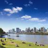 Photo for Queensland Attractions