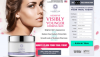 Photo for https://healthiestcanada.ca/renewelle-cream/