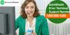 Photo for QuickBooks Error Technical Support Number