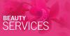 Photo for Yeamin Group Beauty Service