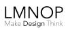 Photo for LMNOP Design