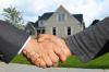 Photo for How to create a home for aging owners?