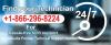 Photo for QuickBooks Premier Technical Support Number