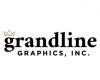 Photo for Grandline Graphics