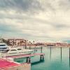 Photo for Perth Attractions 