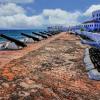 Photo for Tourist Sites In Ghana