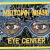 Photo for MIDTOWN MIAMI EYE CENTER