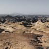 Photo for Namibia Tours 