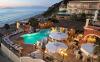 Photo for Cheap Hotel