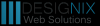 Photo for Designix Web Solutions