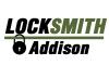 Photo for Locksmith Addison