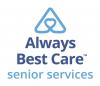 Photo for Always Best Care Senior Services