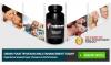 Photo for Tryvexan - Provides vigorous and extended erection