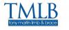 Photo for Tony Martin Limb & Brace