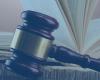 Photo for Bankruptcy Attorneys Metuchen