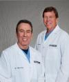 Photo for Arizona cataract
