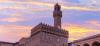 Photo for What To See In Florence
