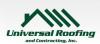 Photo for Universal Roofing and Contracting Inc.