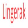 Photo for Acupuncture practice Lingerak