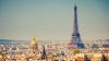 Photo for Visit Paris