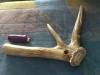 Photo for AAA Elk Antler Pipes