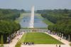 Photo for Water Fall Chateau De Versailles