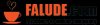 Photo for Falude
