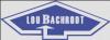 Photo for Lou Bachrodt Volkswagen