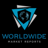 Photo for Global Wi-Fi Signal Booster Market : Top Manufacturers, Market Growth Analysis, Sales, Revenue, Gross Margin