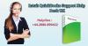 Photo for Contact +44-2080-890422 QuickBooks Tech Support Number UK