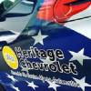 Photo for CMA's Colonial Chevrolet