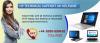 Photo for Dial HP Helpline Number +44-2080-890420 for Tech Solution