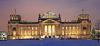 Photo for Berlin Attractions
