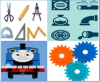 Photo for Robotic Engineering: REGP