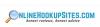 Photo for Online Hookup Sites