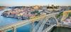 Photo for Portugal Tourism