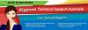 Photo for Get best support for all email related issues by the help of  Bigpond Support Team.