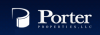 Photo for Porter Properties, LLC