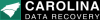Photo for Carolina Data Recovery