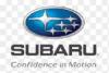 Photo for Subaru Orange Coast