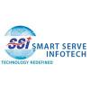 Photo for Smart Serve Infotech